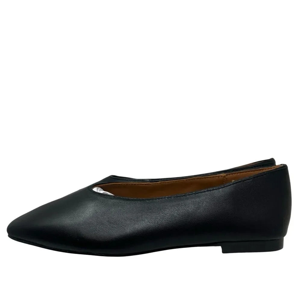 Madewell this pair